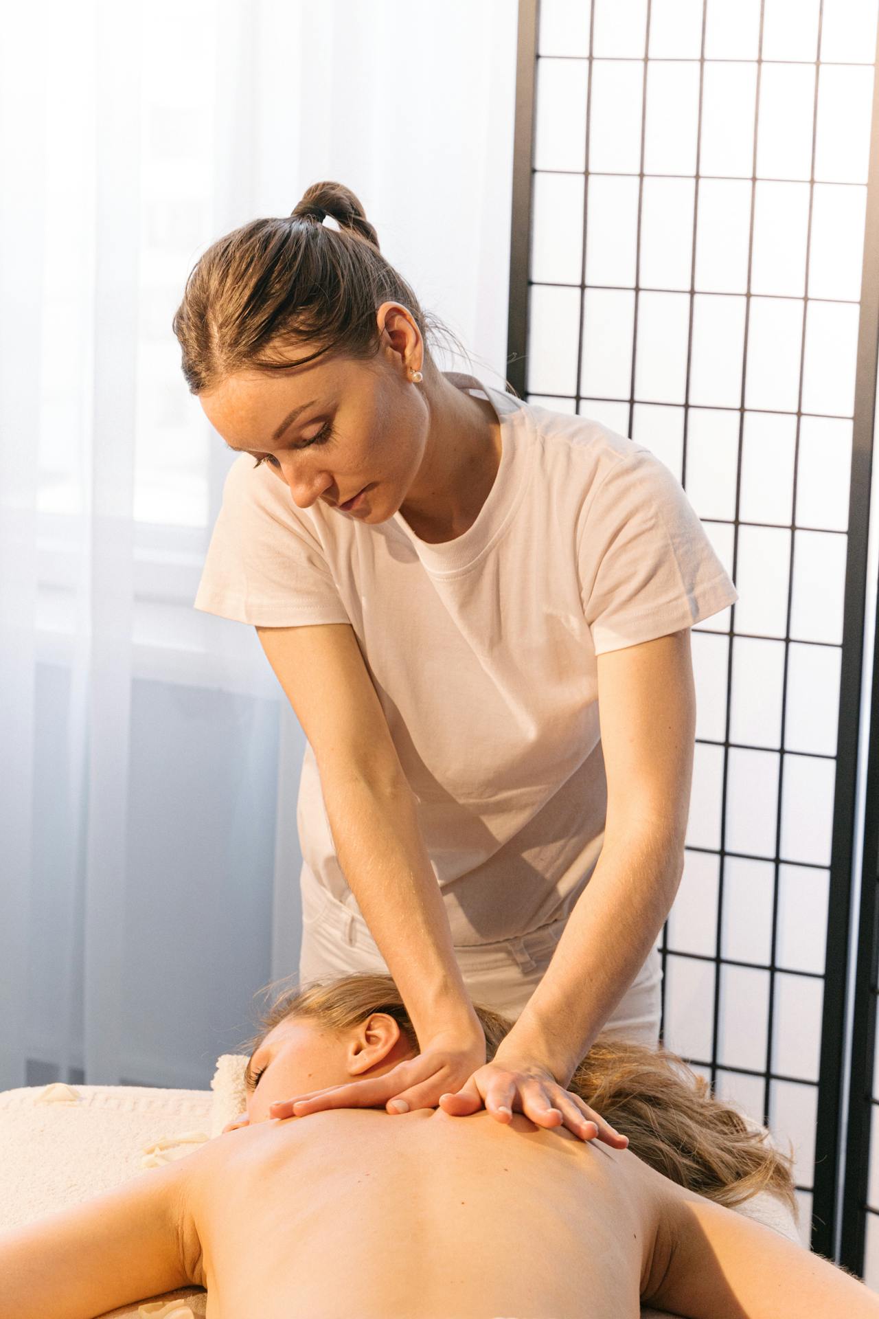 Sports Massage Cost Guide 2026 — USA Pricing by Session Type, City, and Recovery Goal