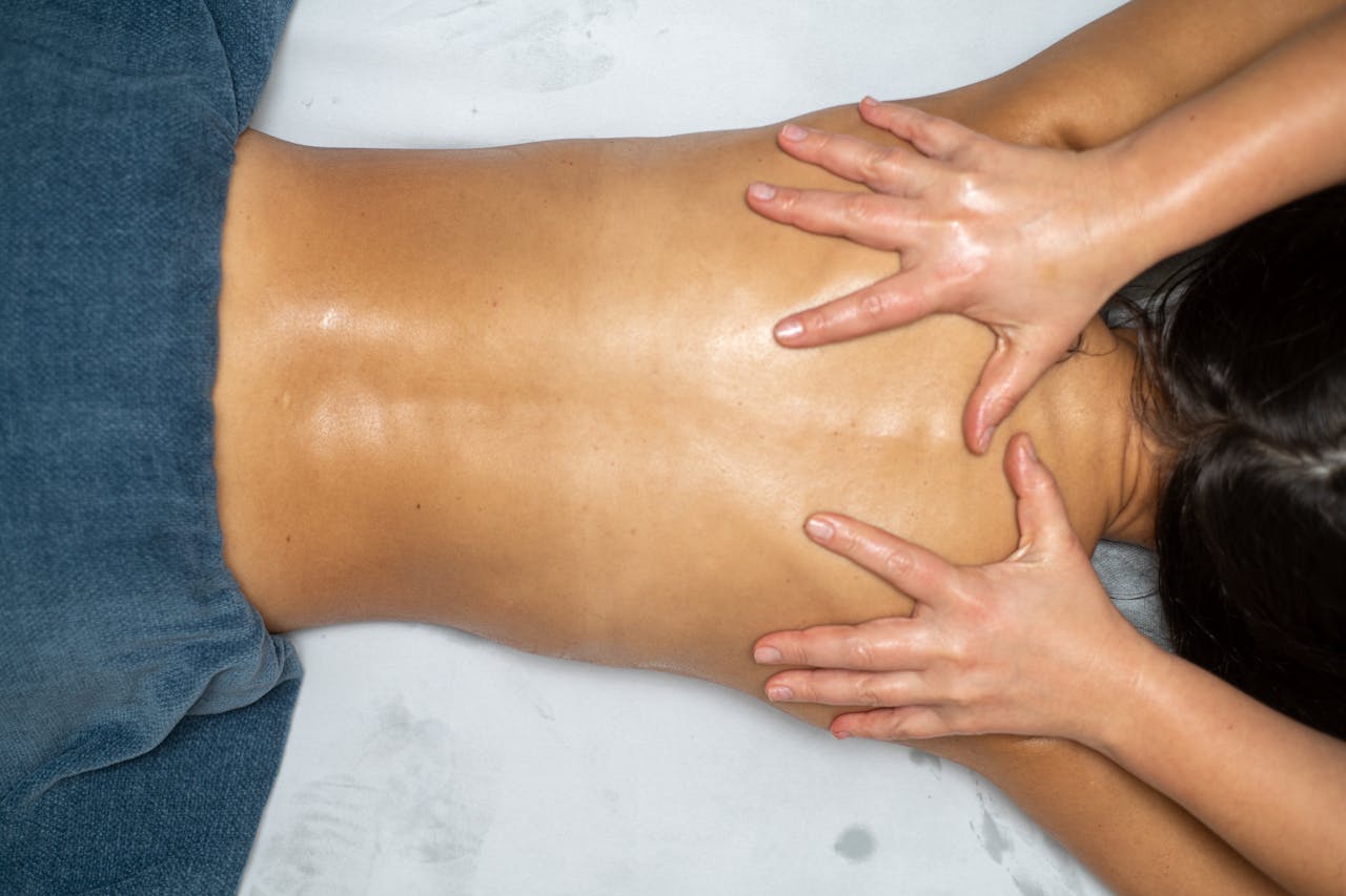 Best Massage in Fort Myers, FL — 2026 Guide