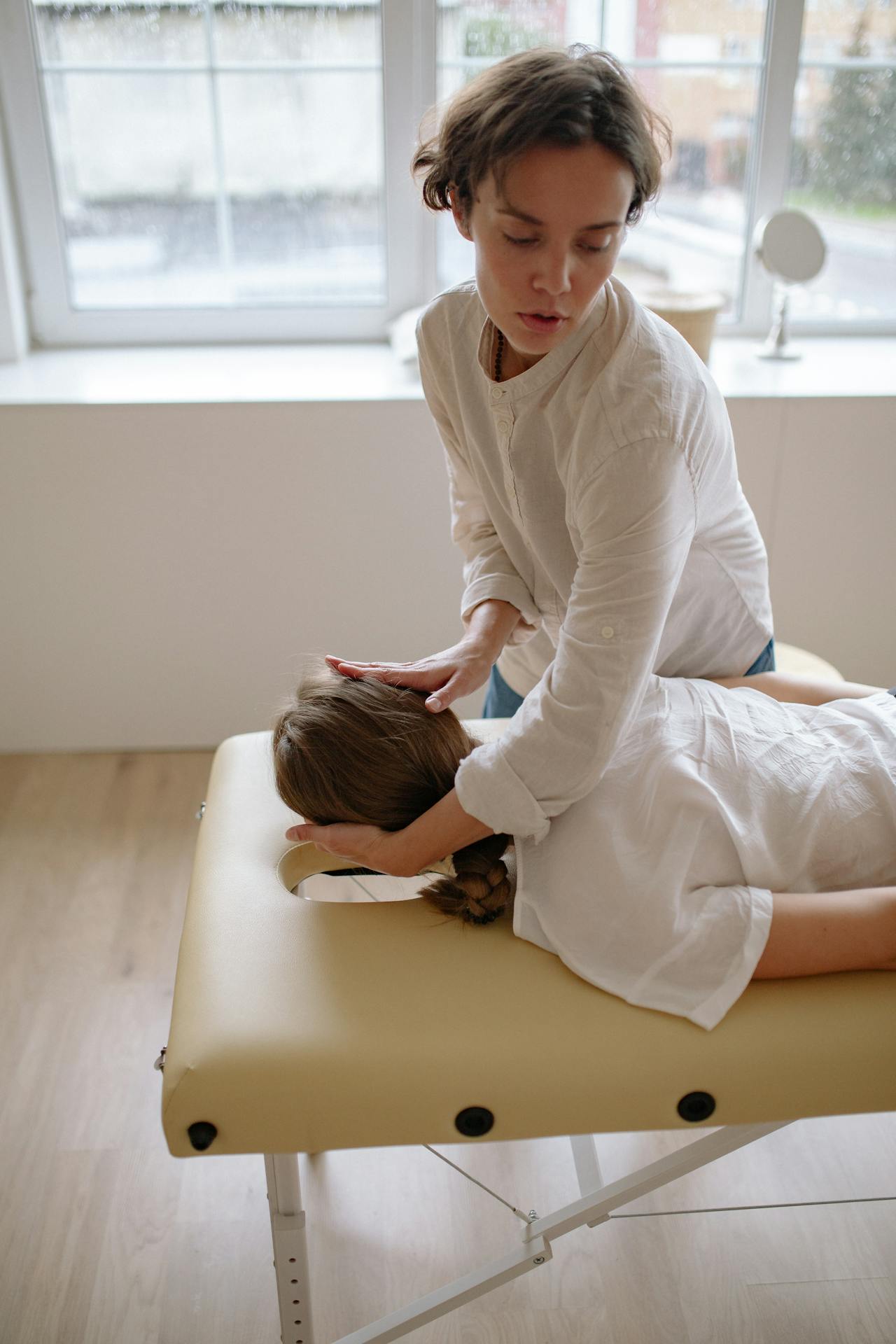 Best Massage in Fort Myers, FL — 2026 Guide