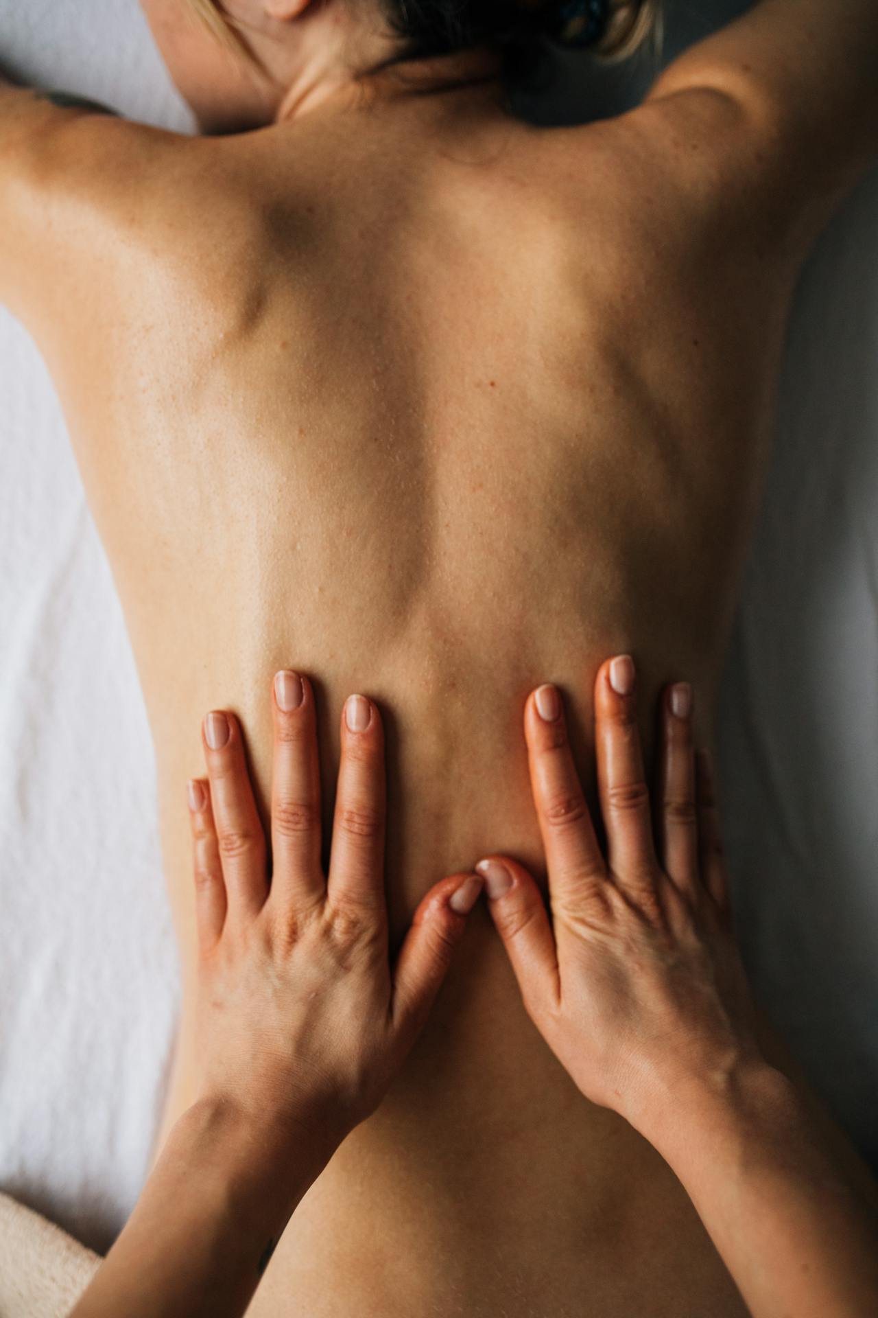Best Massage in Sarasota, FL — 2026 Guide