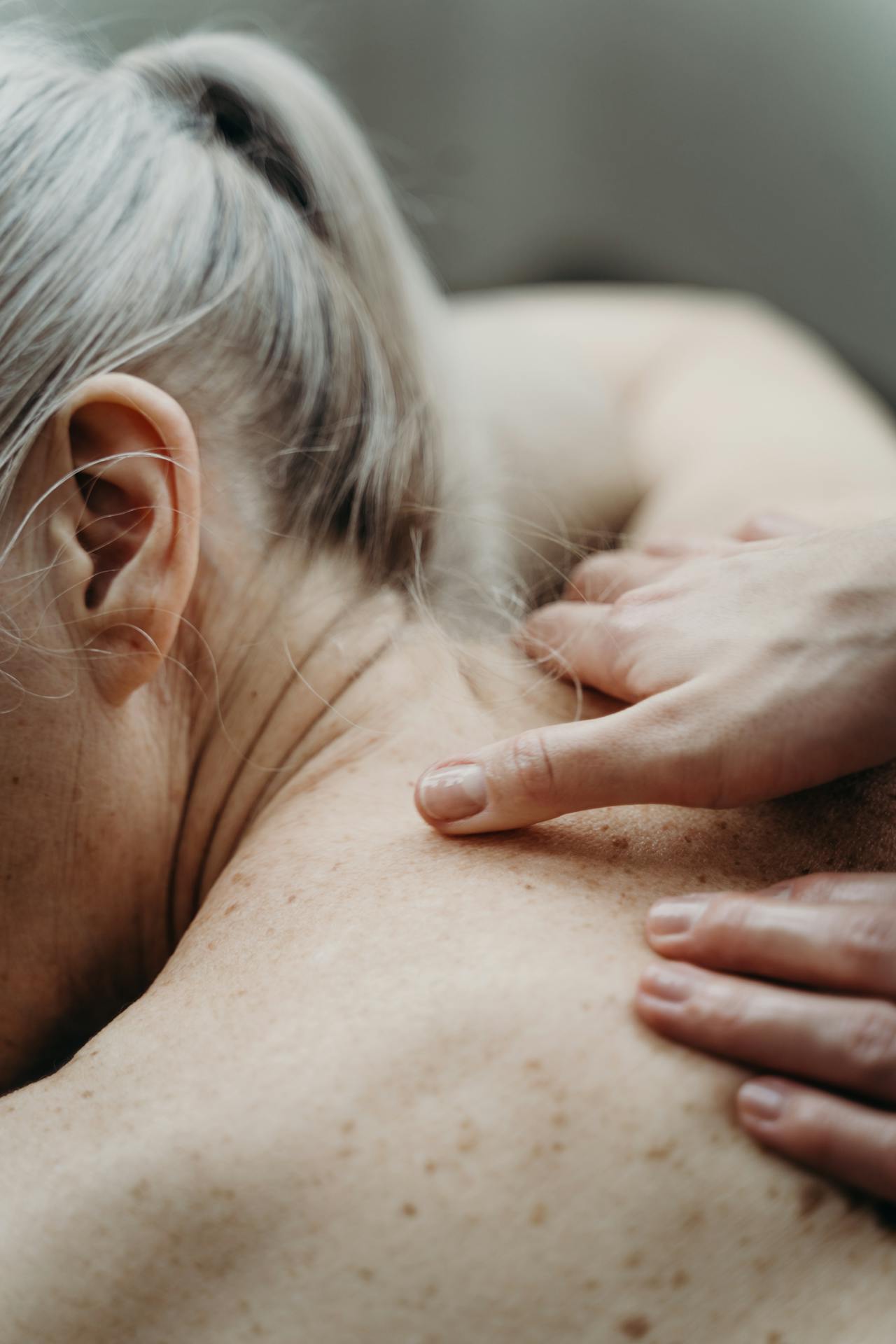 Top 2 Massage & Bodywork Spots in Fort Myers, FL You Need to Visit