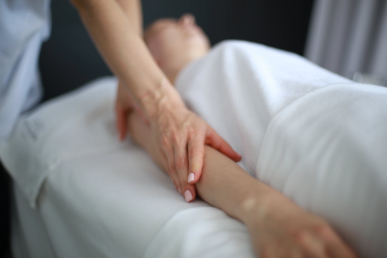 Top 2 Massage & Bodywork Spots in Fort Myers, FL You Need to Visit