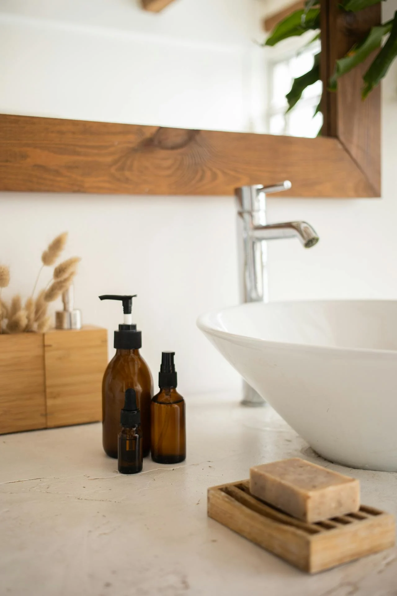 Top 3 Massage & Bodywork Spots in Los Angeles, CA You Need to Visit