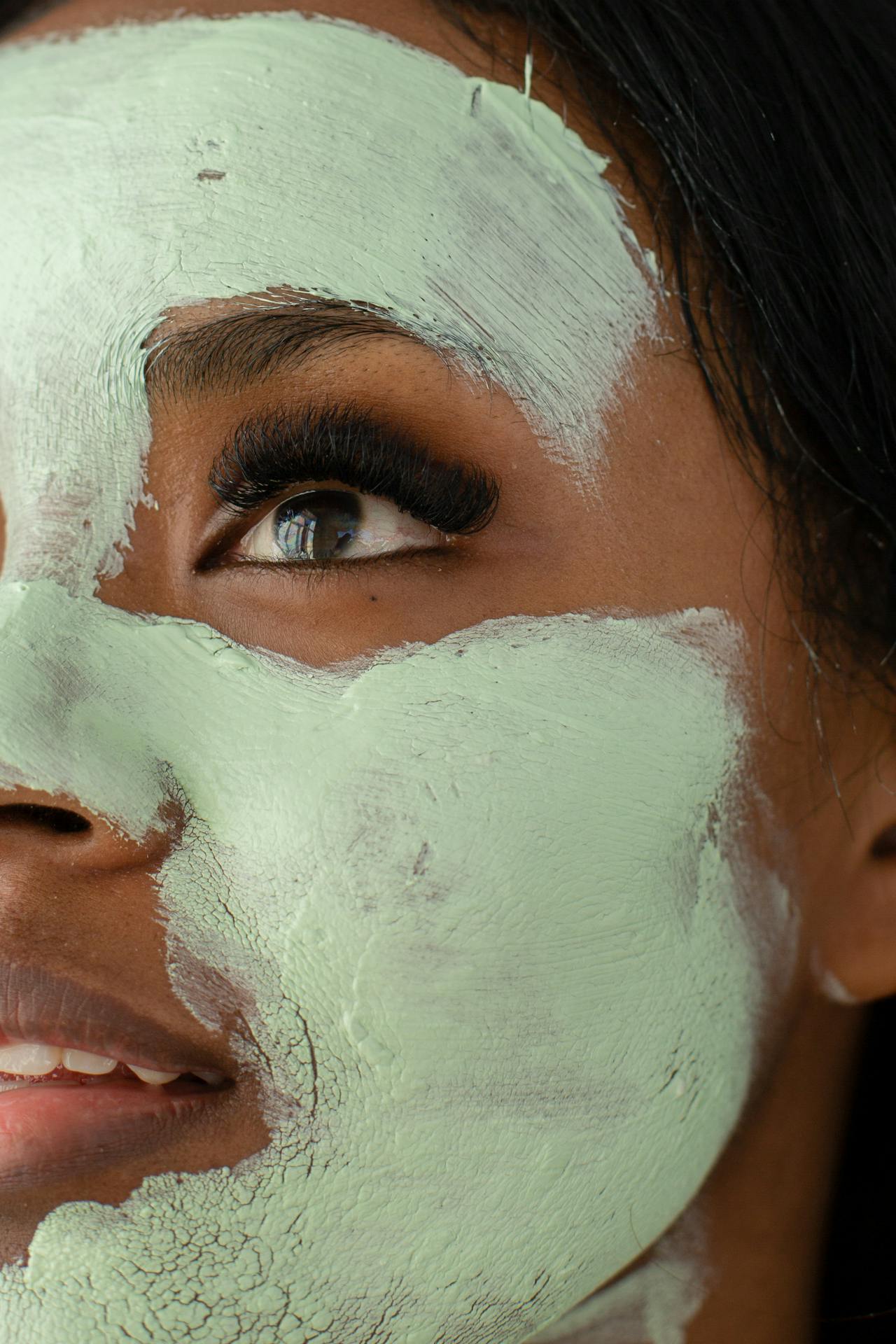 Top 3 Massage & Bodywork Spots in Los Angeles, CA You Need to Visit