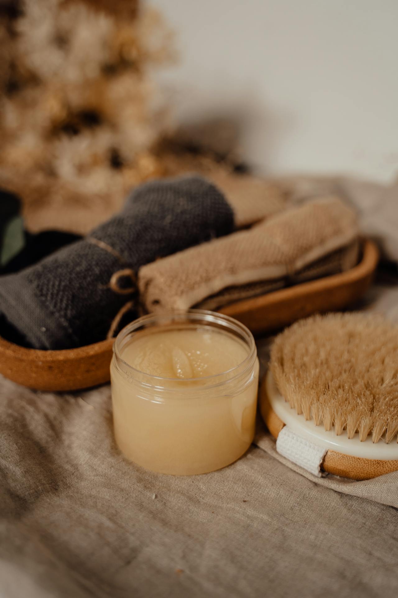 Top 3 Massage & Bodywork Spots in Los Angeles, CA You Need to Visit