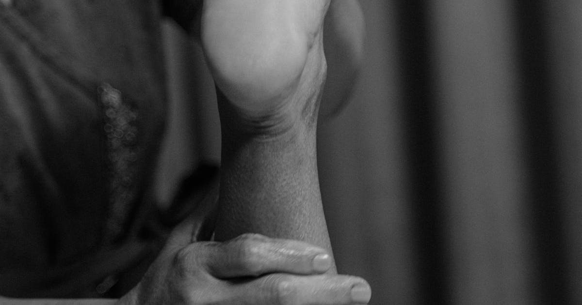 Summer 2026 Marathon Recovery Massage: Pre-Race + Post-Race Timing